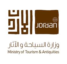 وزارة السياحة